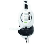 Matériels audio casque micro NACON RIG 300 PRO HX Blanc infinytech Réunion 03