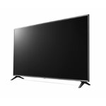 Matériels vidéo TV LED LG 65UR781C infinytech Réunion 02