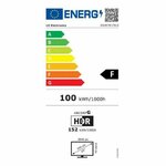 Matériels vidéo TV LED LG 65UR781C infinytech Réunion 09