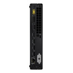 Matériels informatique LENOVO ThinkCentre neo 50q Gen 4 12LN001YFR infinytech Réunion 03