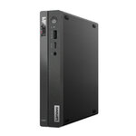 Matériels informatique LENOVO ThinkCentre neo 50q Gen 4 12LN001YFR infinytech Réunion 01