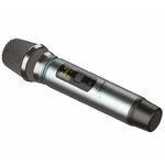 Matériels audio enceinte nomade LOTRONIC ROADY FL Bluetooth infinytech Réunion 05