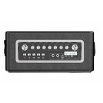 Matériels audio enceinte nomade LOTRONIC ROADY FL Bluetooth infinytech Réunion 03