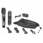 Matériels audio enceinte nomade LOTRONIC ROADY FL Bluetooth infinytech Réunion 06