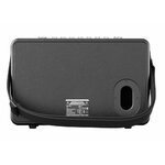 Matériels audio enceinte nomade LOTRONIC ROADY FL Bluetooth infinytech Réunion 04