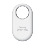 Matériels informatique SAMSUNG SmartTag 2 Blanc infinytech Réunion 01
