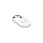 Matériels informatique SAMSUNG SmartTag 2 Blanc infinytech Réunion 02