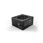 Matériels informatique alimentation be quiet Pure Power 12M 850W infinytech Réunion 03