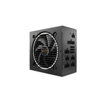 Matériels informatique alimentation be quiet Pure Power 12M 850W infinytech Réunion 01