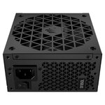 Matériels informatique alimentation Corsair SF850L 850W infinytech Réunion 07