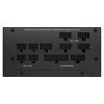 Matériels informatique alimentation Corsair SF850L 850W infinytech Réunion 06
