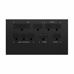 Matériels informatique alimentation GIGABYTE UD1000GM PG5 rev2 1000W infinytech Réunion 02