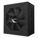 Matériels informatique alimentation GIGABYTE UD1000GM PG5 rev2 1000W infinytech Réunion 01