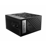 Matériels informatique alimentation MSI MPG A1000G PCIE5 infinytech Réunion 03