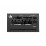 Matériels informatique alimentation MSI MPG A1000G PCIE5 infinytech Réunion 02