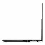 Matériels informatique pc portable ASUS ZenBook Duo UX8406MA-QL357X infinytech Réunion 08