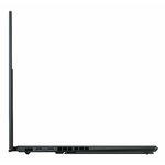 Matériels informatique pc portable ASUS ZenBook Duo UX8406MA-QL357X infinytech Réunion 07