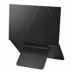 Matériels informatique pc portable ASUS ZenBook Duo UX8406MA-QL357X infinytech Réunion 06