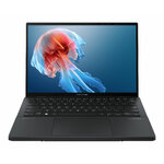 Matériels informatique pc portable ASUS ZenBook Duo UX8406MA-QL357X infinytech Réunion 02
