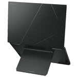 Matériels informatique pc portable ASUS ZenBook Duo UX8406MA-PZ246X infinytech Réunion 05