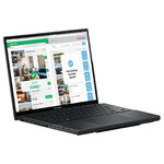 Matériels informatique pc portable ASUS ZenBook Duo UX8406MA-PZ246X infinytech Réunion 03