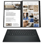Matériels informatique pc portable ASUS ZenBook Duo UX8406MA-PZ246X infinytech Réunion 04