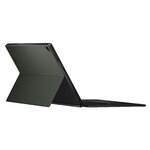 Matériels informatique ASUS ProArt PZ13 Copilot PC HT5306QA-LX006X infinytech Réunion 04