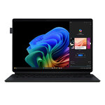 Matériels informatique ASUS ProArt PZ13 Copilot PC HT5306QA-LX006X infinytech Réunion 01