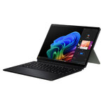 Matériels informatique ASUS ProArt PZ13 Copilot PC HT5306QA-LX006X infinytech Réunion 02