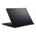Matériels informatique Asus ProArt StudioBook Pro 16 OLED W7604J3D-MY058X infinytech Réunion 04