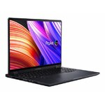 Matériels informatique Asus ProArt StudioBook Pro 16 OLED W7604J3D-MY058X infinytech Réunion 03
