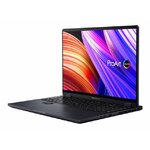 Matériels informatique Asus ProArt StudioBook Pro 16 OLED W7604J3D-MY058X infinytech Réunion 02