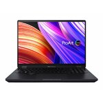 Matériels informatique Asus ProArt StudioBook Pro 16 OLED W7604J3D-MY058X infinytech Réunion 01