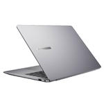 Matériels informatique ASUS ExpertBook P5 Copilot PC P5405CSA-NZ0038X infinytech Réunion 04