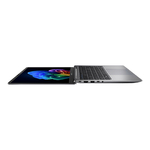 Matériels informatique ASUS ExpertBook P5 Copilot PC P5405CSA-NZ0038X infinytech Réunion 03