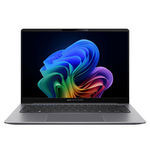 Matériels informatique ASUS ExpertBook P5 Copilot PC P5405CSA-NZ0038X infinytech Réunion 01