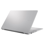 Matériels informatique ASUS Vivobook S 15 OLED S5507QA-MA064X infinytech Réunion 04