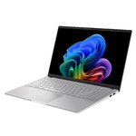 Matériels informatique ASUS Vivobook S 15 OLED S5507QA-MA064X infinytech Réunion 02
