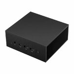 Matériels informatique mini pc ASUS PN64-E1-S5109AD infinytech Réunion 03