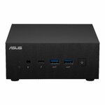 Matériels informatique mini pc ASUS PN64-E1-S5109AD infinytech Réunion 01