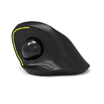Matériels informatique souris ergonomique rechargeable PORT DESIGN 900719 Sans Fil et Bluetooth infinytech Réunion 03