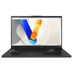 Matériels informatique ASUS Vivobook 15 OLED N6506MU-MA022X infinytech Réunion 02
