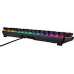 Matériels informatique clavier ASUS ROG Falchion NX Noir infinytech Réunion 03