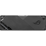 Matériels informatique clavier ASUS ROG Falchion NX Noir infinytech Réunion 04