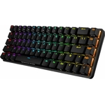 Matériels informatique clavier ASUS ROG Falchion NX Noir infinytech Réunion 02