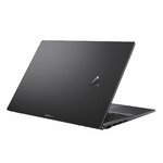 Matériels informatique pc portable ASUS ZenBook OLED UM3402YA-KM455W infinytech Réunion 04