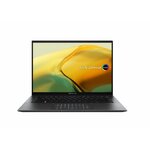Matériels informatique pc portable ASUS ZenBook OLED UM3402YA-KM455W infinytech Réunion 01