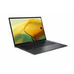 Matériels informatique pc portable ASUS ZenBook OLED UM3402YA-KM455W infinytech Réunion 02