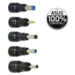 Matériels informatique alimentation PORT DESIGNS 900093-AS 65W pour ASUS infinytech Réunion 02