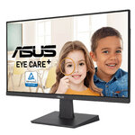 Matériels informatique écran pc ASUS VA27EHF infinytech Réunion 03